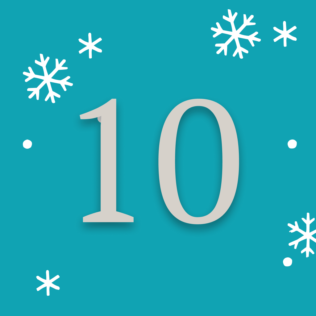 door-10. december