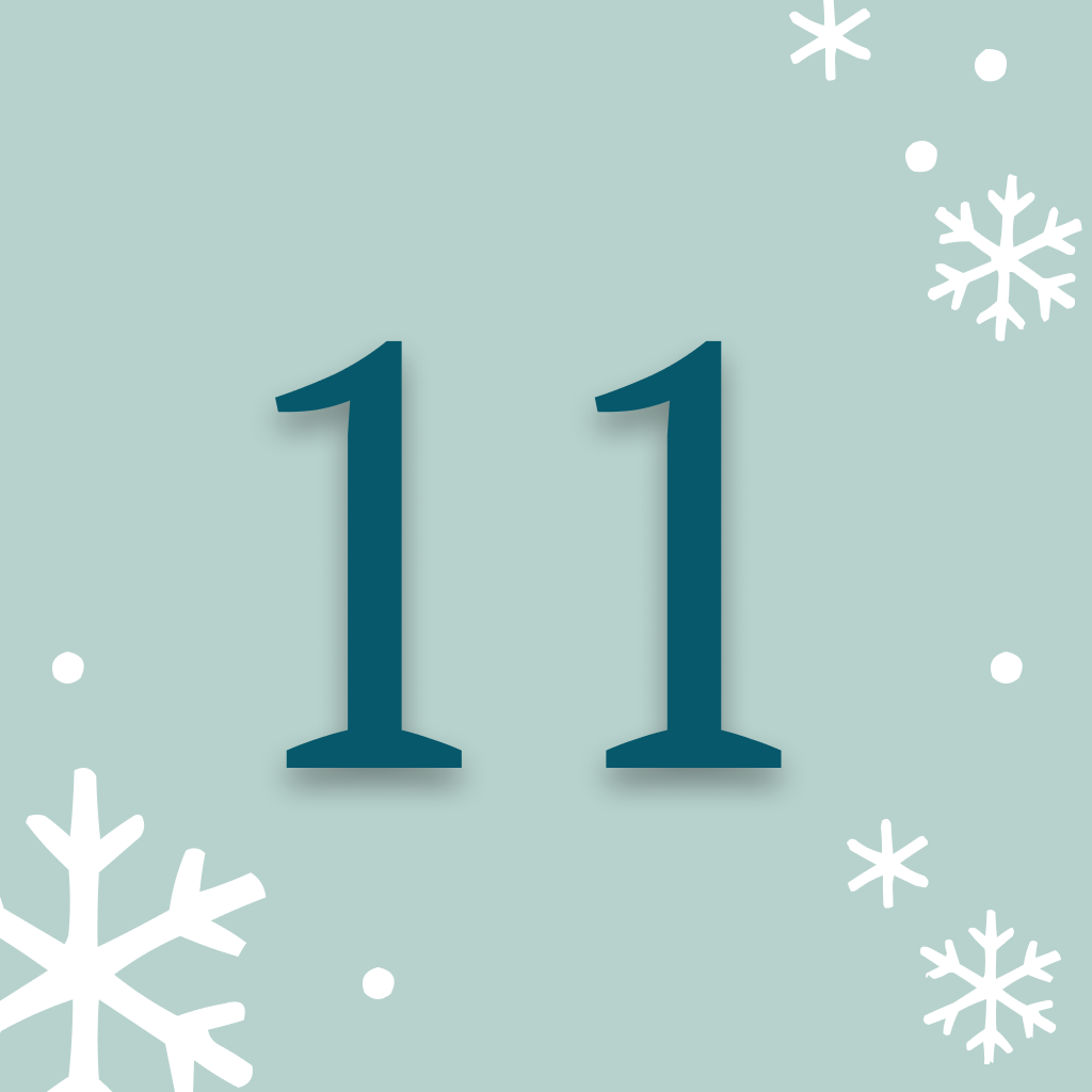 door-11. december