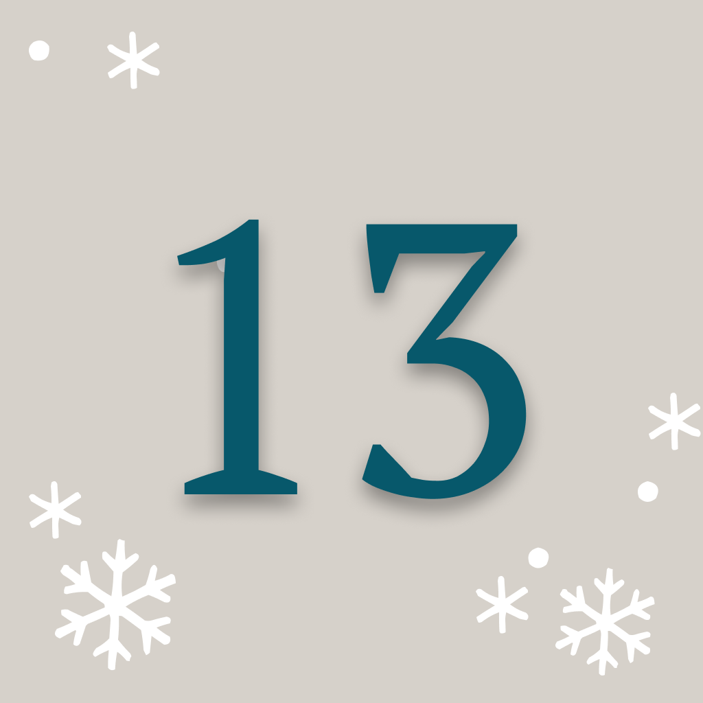 door-13. december
