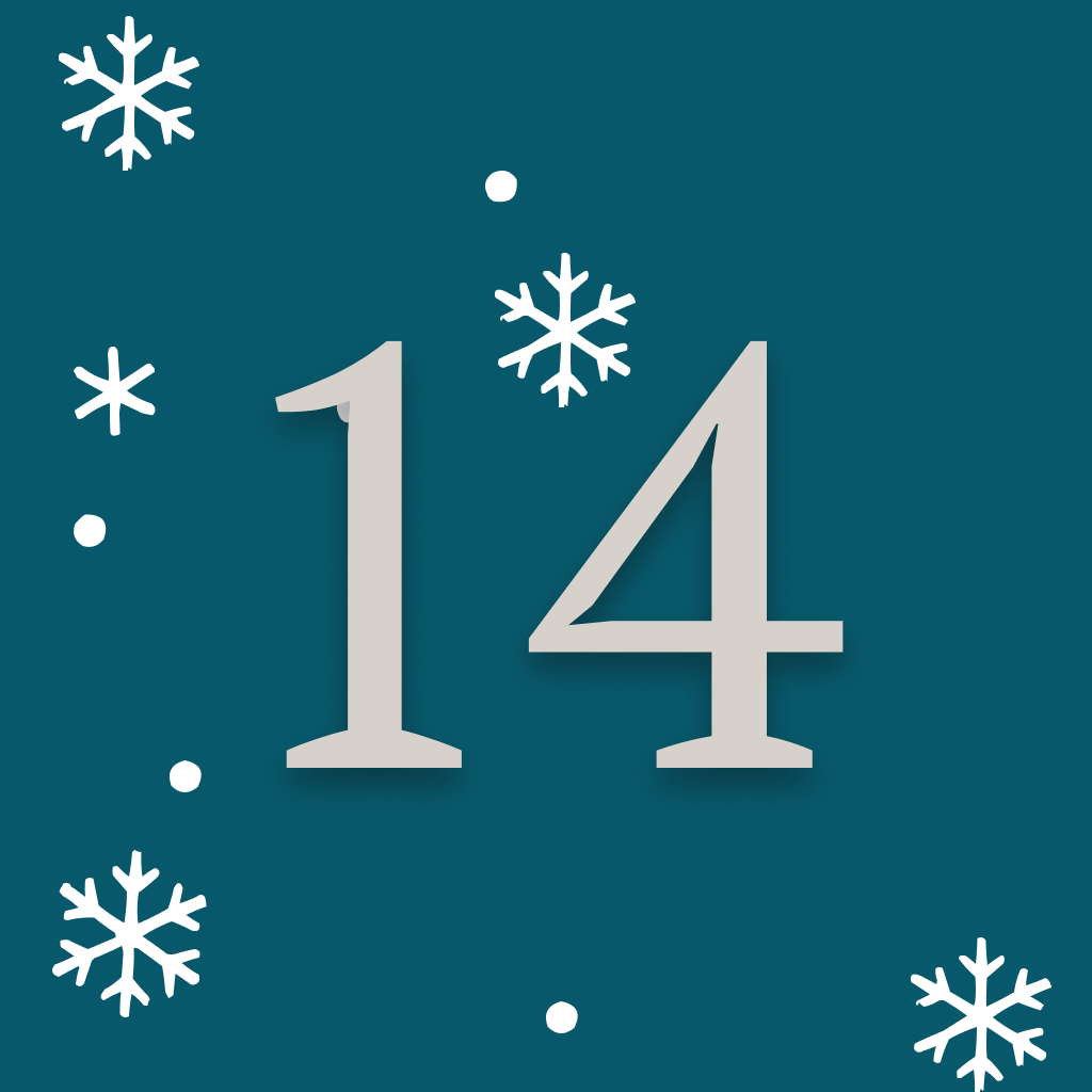 door-14. december