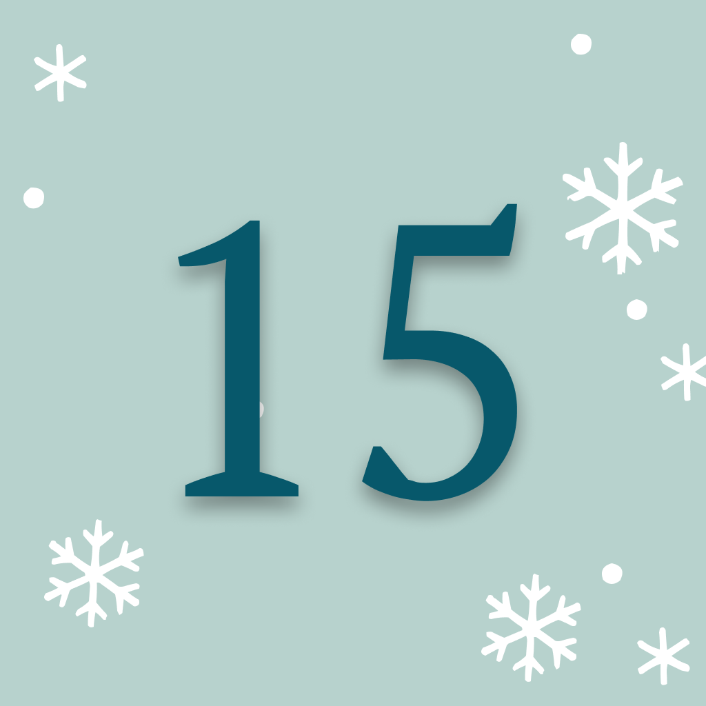 door-15. december