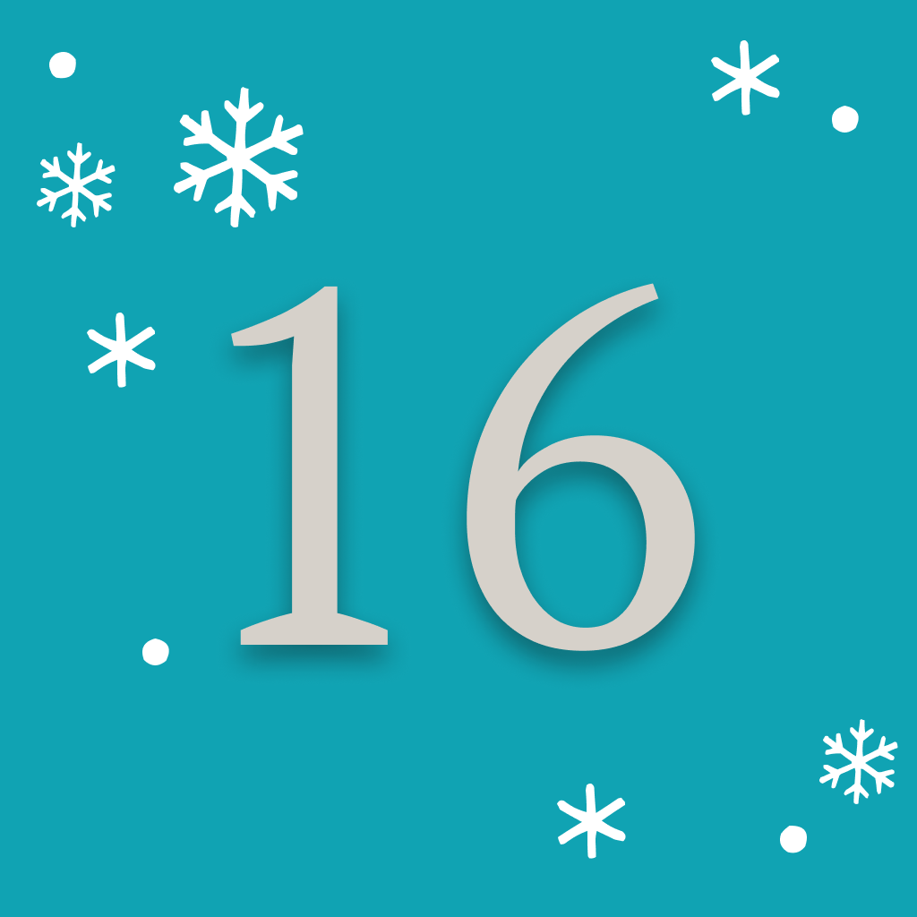 door-16. december