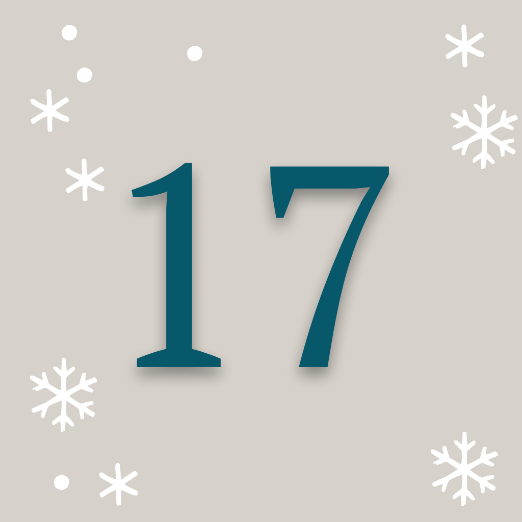 door-17. december