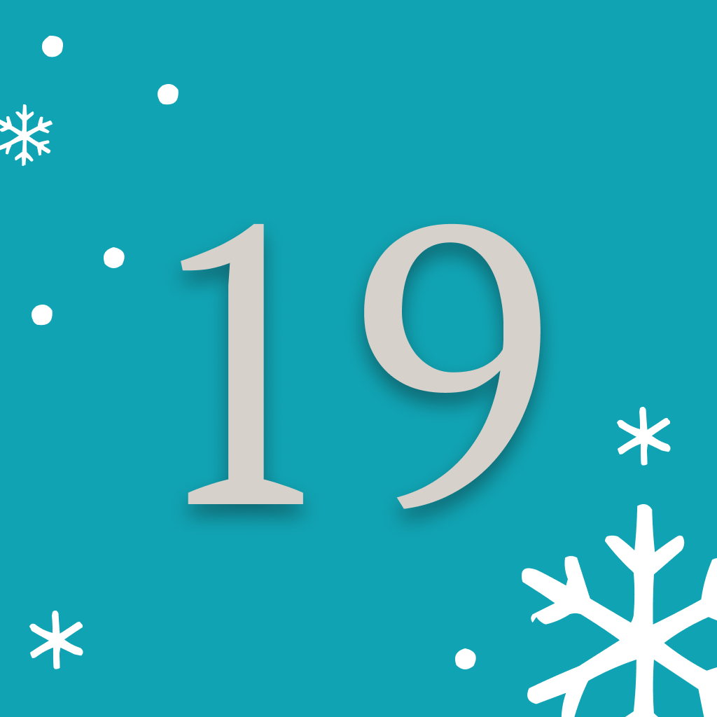 door-19. december