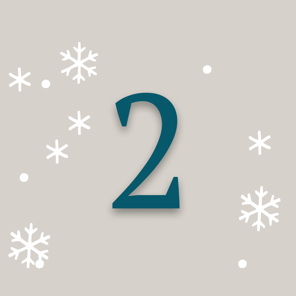 door-2. december