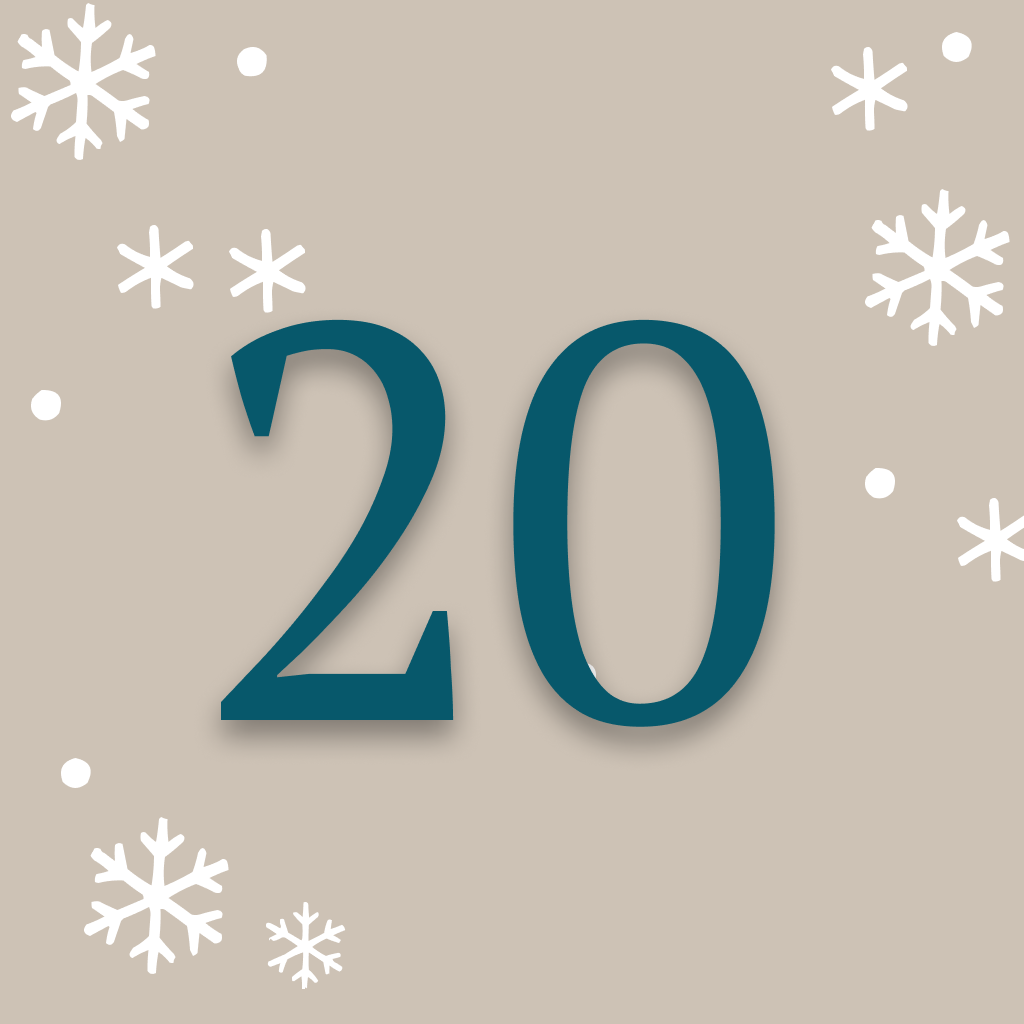 door-20. december