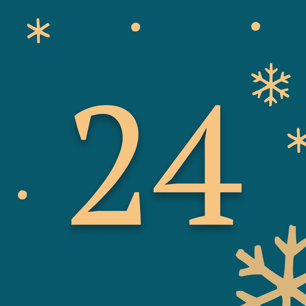 door-24. december
