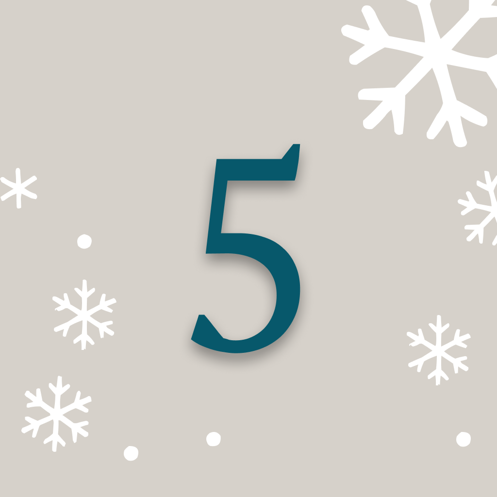 door-5. december