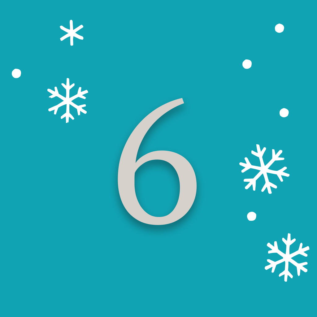door-6. december