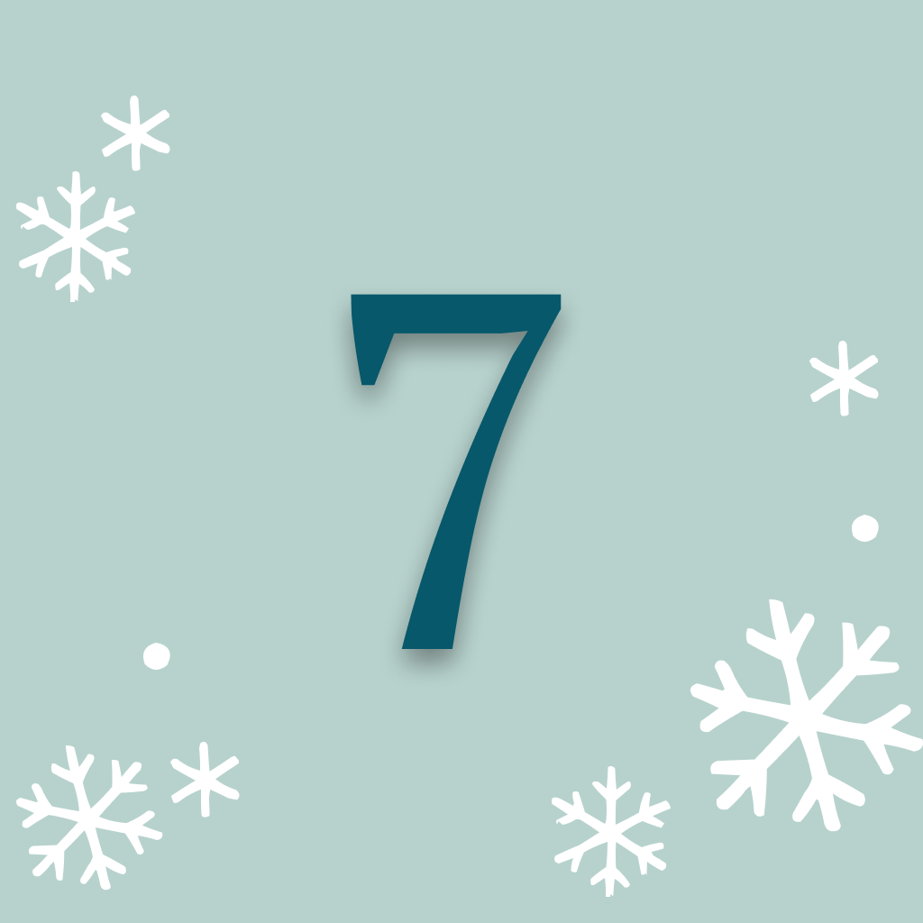 door-7. december